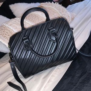 COPY - Aldo Cross Body Bag